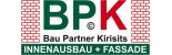 BPK-logo.jpg