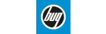 BUG_logo.jpg