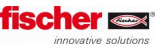 Fischer_Logo.jpg