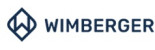 Wimberger_Logo.jpg