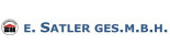 baumeister-satler-logo.JPG