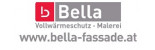 bellafassade-logo.jpg