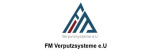 fmverputzsysteme-logo.jpg