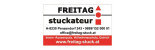 freitag-stuck-logo.jpg