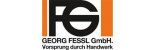georg_Fessl_Logo.jpg