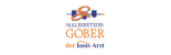 gober-logo.png