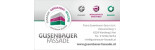 gusenbauer-fassade-logo.jpg