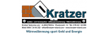 kratzer-logo.PNG