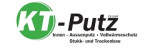 kt-putz-logo.JPG