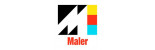 malertapezierer_logo.jpg