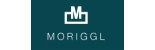 moriggl-logo.jpg