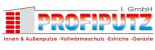profiputz-i-Logo.jpg
