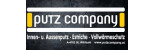 putz-company-logo.jpg