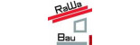 rawa-bau-gmbh-logo.jpg