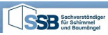 sbb-logo.jpg