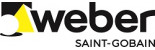 weber-logo-neu.jpg