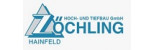 zchling-logo.jpg