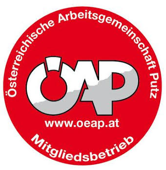 oeap button