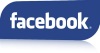 facebook2 logoklein