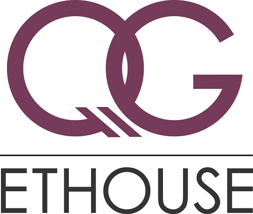 logo ethouse klein