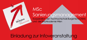 sanierungsmanagement