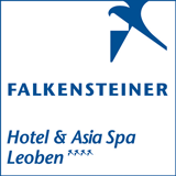 falkensteiner