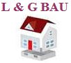 L & G Bau