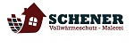 schener logo