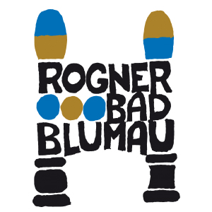 rognerbad logo