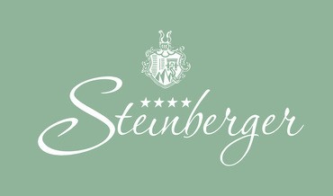 steinberger