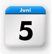5juni
