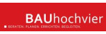 Bauhochvier-logo.jpg