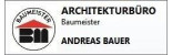 Baumeister-Bauer.jpg