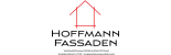 Hoffmann1Fassaden-Logo.png