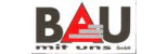 bau-mit-uns.jpg