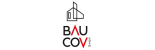 baucov-logo.png