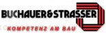 buchauer-strasser.jpg