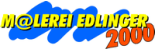 edlinger.png