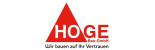 hoge-logo.jpg
