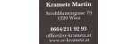 krametz-logo-klein.jpg