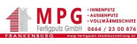 mpg-fertigputzlogo.jpg
