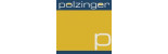 polzinger.jpg