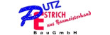 putz-estrich-bau.jpg