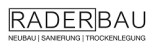 rader-bau-Logo.jpg