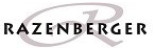 ratzenberger-logo.jpg