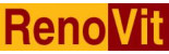 renovit.jpg