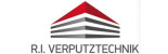 ri-verputztechnik-logo.jpg