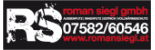 roman-siegl.png