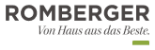 romberger.png