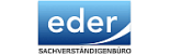 sachverstaendigenbuero-eder.png